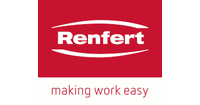 Renfert GmbH