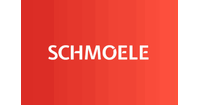 Schmöle GmbH