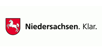 Mess- und Eichwesen Niedersachsen (MEN)