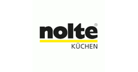 Nolte Küchen GmbH & Co. KG