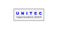 Unitec Ingenieurbüro GmbH