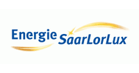 ENERGIE SAARLORLUX AG