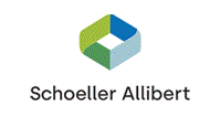 Schoeller Allibert GmbH