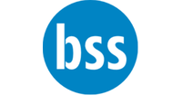 BSS Hochspannungstechnik GmbH