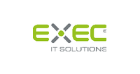 EXEC IT Solutions GmbH