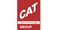 CAT Clean Air Technology GmbH