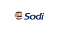 SODI Industrie Service GmbH