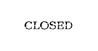 Closed NewCo GmbH