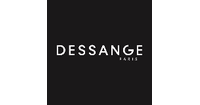 Dessange Munich