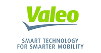 Valeo Wischersysteme GmbH