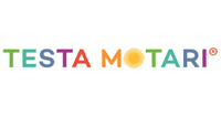 TESTA MOTARI GmbH