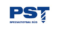 PST Spezialtiefbau Süd GmbH