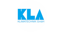 KLA Klimatechnik GmbH