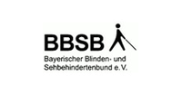 Bayerischer Blinden- und Sehbehindertenbund e.V.