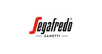 Segafredo Zanetti Austria GmbH