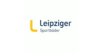 Sportbäder Leipzig GmbH
