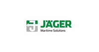 Jäger Maritime Solutions GmbH