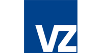 VZ VermögensZentrum Bank AG