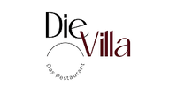 Max Lerch GmbH Die Villa - Das Restaurant