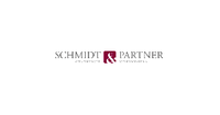 Schmidt und Partner Steuerberatungsgesellschaft mbB