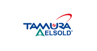 TAMURA ELSOLD GmbH