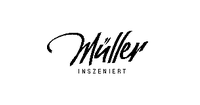 Müller Live-Kommunikation GmbH