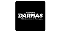 Automobile Darmas GmbH