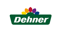 Dehner Holding GmbH & Co. KG