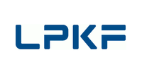 LPKF Laser & Electronics SE