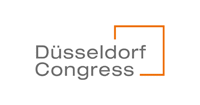 Düsseldorf Congress GmbH