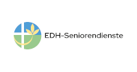 EDH - Seniorendienste gGmbH