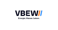 Verband der Bayerischen Energie- und Wasserwirtschaft e.V. - VBEW München