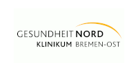 Klinikum Bremen-Ost gGmbH