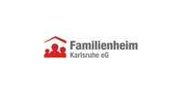 Baugenossenschaft Familienheim Karlsruhe eG