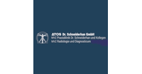 ATOS Dr. Schneiderhan GmbH