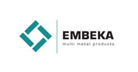 EMBEKA TECHNOLOGIES GmbH