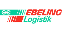 Georg Ebeling Spedition GmbH