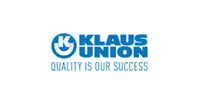 Klaus Union GmbH & Co. KG