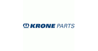 KRONE Spare Parts Logistics GmbH & Co.KG