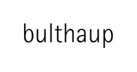 Bulthaup GmbH & Co KG
