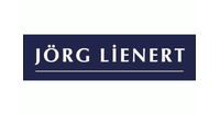 Jörg Lienert AG