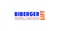 Biberger-Lift GmbH