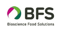Bioscience Food Solutions GmbH