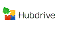 Hubdrive GmbH
