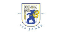 Bäcker Innung Berlin