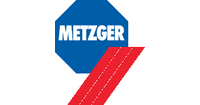 Metzger Holding GmbH