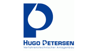 HUGO PETERSEN