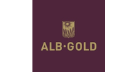 ALB-GOLD Teigwaren GmbH