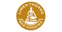 Limes-Therme Bad Gögging