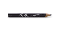 Leo Burnett GmbH